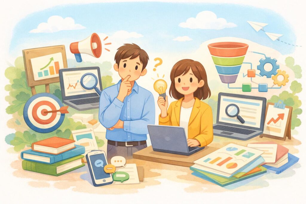 株式会社イノーバ